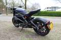 Harley-Davidson LiveWire Andere One Azul - thumbnail 8