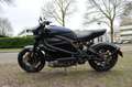 Harley-Davidson LiveWire Andere One Azul - thumbnail 9