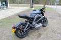 Harley-Davidson LiveWire Andere One Azul - thumbnail 6