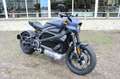Harley-Davidson LiveWire Andere One Azul - thumbnail 4