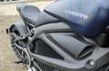Harley-Davidson LiveWire Andere One Azul - thumbnail 2