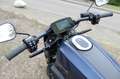 Harley-Davidson LiveWire Andere One Azul - thumbnail 13