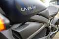 Harley-Davidson LiveWire Andere One Azul - thumbnail 3