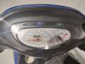 Kymco Movie XL XL 150 Blu/Azzurro - thumbnail 5