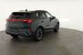 CUPRA Terramar 2.0 TSI DSG 4Drive, Standheizung, AHK, AreaView, s Albastru - thumbnail 20