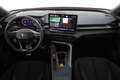 CUPRA Terramar 2.0 TSI DSG 4Drive, Standheizung, AHK, AreaView, s Albastru - thumbnail 6