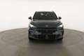 CUPRA Terramar 2.0 TSI DSG 4Drive, Standheizung, AHK, AreaView, s Albastru - thumbnail 30