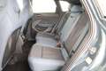 CUPRA Terramar 2.0 TSI DSG 4Drive, Standheizung, AHK, AreaView, s Albastru - thumbnail 12