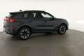 CUPRA Terramar 2.0 TSI DSG 4Drive, Standheizung, AHK, AreaView, s Albastru - thumbnail 22