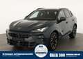 CUPRA Terramar 2.0 TSI DSG 4Drive, Standheizung, AHK, AreaView, s Albastru - thumbnail 1