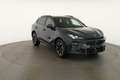 CUPRA Terramar 2.0 TSI DSG 4Drive, Standheizung, AHK, AreaView, s Albastru - thumbnail 28