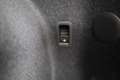 CUPRA Terramar 2.0 TSI DSG 4Drive, Standheizung, AHK, AreaView, s Albastru - thumbnail 14