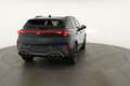 CUPRA Terramar 2.0 TSI DSG 4Drive, Standheizung, AHK, AreaView, s Albastru - thumbnail 19