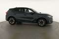 CUPRA Terramar 2.0 TSI DSG 4Drive, Standheizung, AHK, AreaView, s Albastru - thumbnail 25