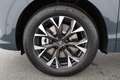 CUPRA Terramar 2.0 TSI DSG 4Drive, Standheizung, AHK, AreaView, s Albastru - thumbnail 17