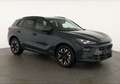 CUPRA Terramar 2.0 TSI DSG 4Drive, Standheizung, AHK, AreaView, s Albastru - thumbnail 3