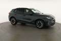 CUPRA Terramar 2.0 TSI DSG 4Drive, Standheizung, AHK, AreaView, s Albastru - thumbnail 26