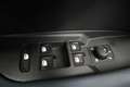CUPRA Terramar 2.0 TSI DSG 4Drive, Standheizung, AHK, AreaView, s Albastru - thumbnail 9