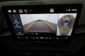 CUPRA Terramar 2.0 TSI DSG 4Drive, Standheizung, AHK, AreaView, s Albastru - thumbnail 8