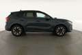 CUPRA Terramar 2.0 TSI DSG 4Drive, Standheizung, AHK, AreaView, s Albastru - thumbnail 24