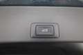 CUPRA Terramar 2.0 TSI DSG 4Drive, Standheizung, AHK, AreaView, s Albastru - thumbnail 16