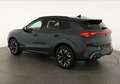 CUPRA Terramar 2.0 TSI DSG 4Drive, Standheizung, AHK, AreaView, s Albastru - thumbnail 5