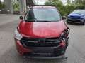 Dacia Lodgy Comfort TCe 100 PF - thumbnail 1