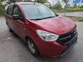 Dacia Lodgy Comfort TCe 100 PF - thumbnail 2