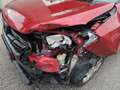 Dacia Lodgy Comfort TCe 100 PF - thumbnail 6