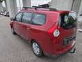 Dacia Lodgy Comfort TCe 100 PF - thumbnail 5