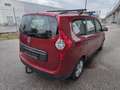 Dacia Lodgy Comfort TCe 100 PF - thumbnail 3
