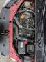 Dacia Lodgy Comfort TCe 100 PF - thumbnail 9