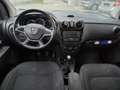 Dacia Lodgy Comfort TCe 100 PF - thumbnail 7