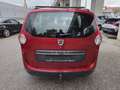 Dacia Lodgy Comfort TCe 100 PF - thumbnail 4