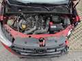 Dacia Lodgy Comfort TCe 100 PF - thumbnail 8