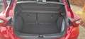 Nissan Micra 1.0 IG-T*Camera*CarPlay*214€ P/M SANS ACOMPTE Rouge - thumbnail 16