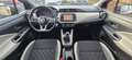 Nissan Micra 1.0 IG-T*Camera*CarPlay*214€ P/M SANS ACOMPTE Rouge - thumbnail 8