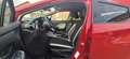Nissan Micra 1.0 IG-T*Camera*CarPlay*214€ P/M SANS ACOMPTE Rouge - thumbnail 11