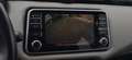 Nissan Micra 1.0 IG-T*Camera*CarPlay*214€ P/M SANS ACOMPTE Rouge - thumbnail 14
