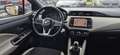 Nissan Micra 1.0 IG-T*Camera*CarPlay*214€ P/M SANS ACOMPTE Rouge - thumbnail 10
