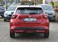 Nissan Micra 1.0 IG-T*Camera*CarPlay*214€ P/M SANS ACOMPTE Rouge - thumbnail 6
