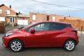 Nissan Micra 1.0 IG-T*Camera*CarPlay*214€ P/M SANS ACOMPTE Rouge - thumbnail 7