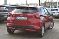 Nissan Micra 1.0 IG-T*Camera*CarPlay*214€ P/M SANS ACOMPTE Rouge - thumbnail 5