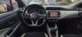 Nissan Micra 1.0 IG-T*Camera*CarPlay*214€ P/M SANS ACOMPTE Rouge - thumbnail 9