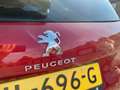 Peugeot 2008 GT-line, Panorama dak Rood - thumbnail 9