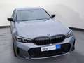 BMW 330 i Automatic Navi Bluetooth PDC MP3 Schn. Head Grau - thumbnail 7