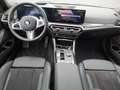 BMW 330 i Automatic Navi Bluetooth PDC MP3 Schn. Head Grau - thumbnail 11