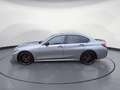 BMW 330 i Automatic Navi Bluetooth PDC MP3 Schn. Head Grau - thumbnail 3