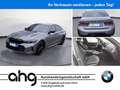BMW 330 i Automatic Navi Bluetooth PDC MP3 Schn. Head Grau - thumbnail 1