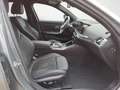 BMW 330 i Automatic Navi Bluetooth PDC MP3 Schn. Head Grau - thumbnail 9